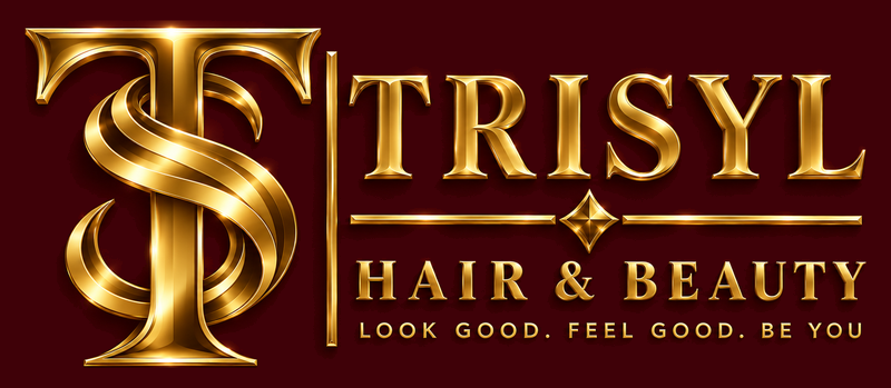 Trisyl Hair & Beauty
